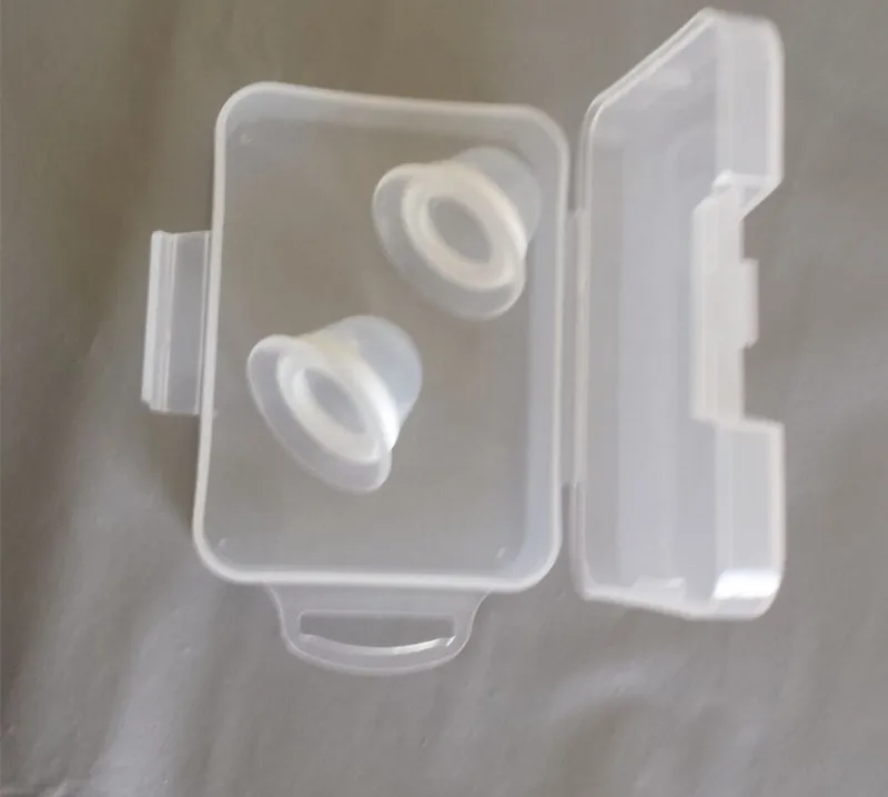 Nipple Aspirator Corrector  (2)