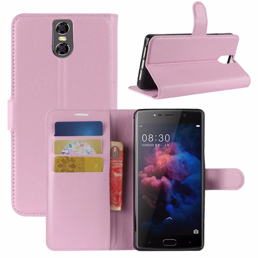 MLC4561F
