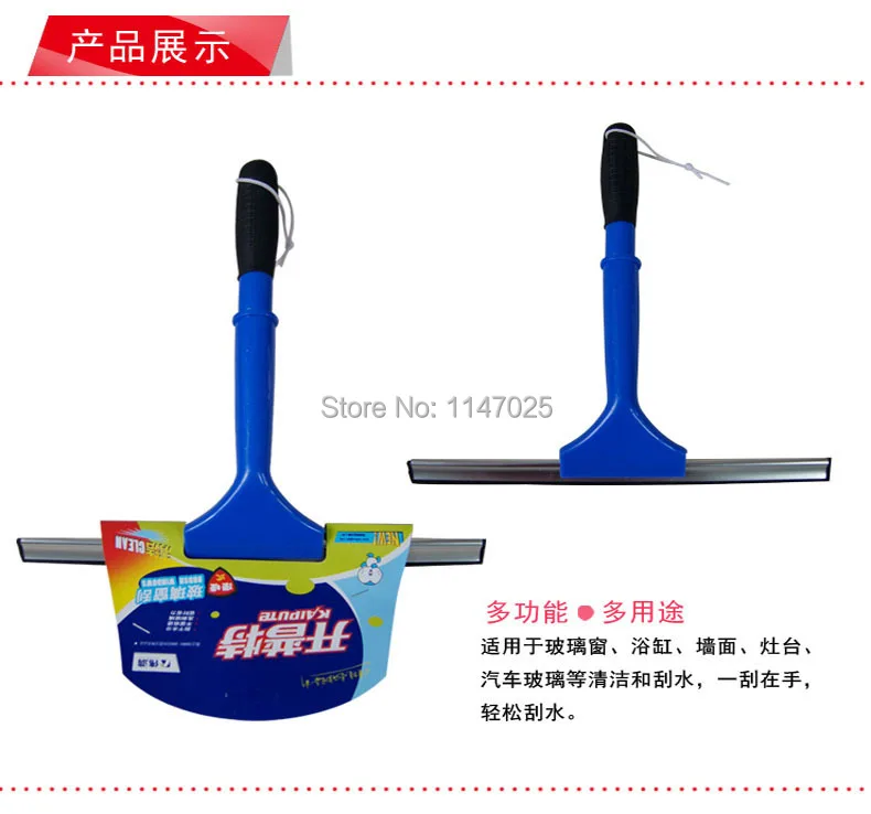 T2Jkg4XKdaXXXXXXXX-1850459088.jpg
