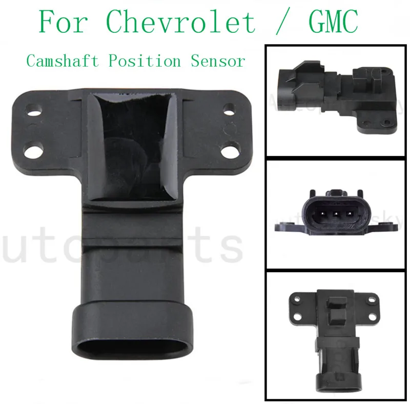 Хорошее качество для Chevrolet Chevy для GMC Oldsmobile распределительный вал рычаг для камеры датчик положения вала 10485432 213920 38631305 8104854320