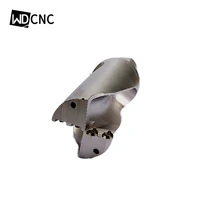 Drill Bit
