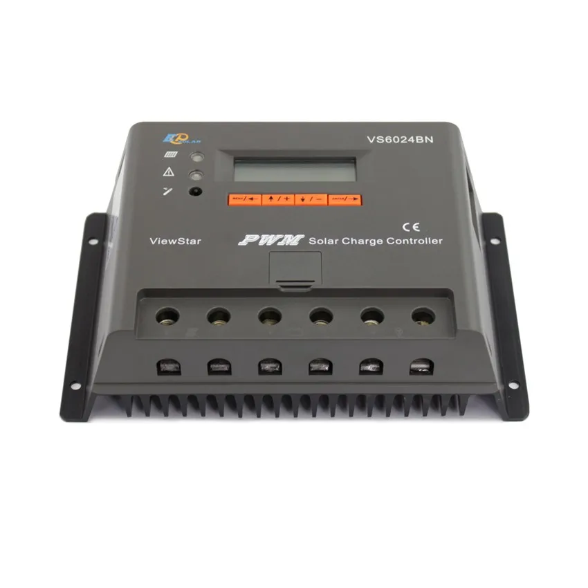 VS6024BN 02
