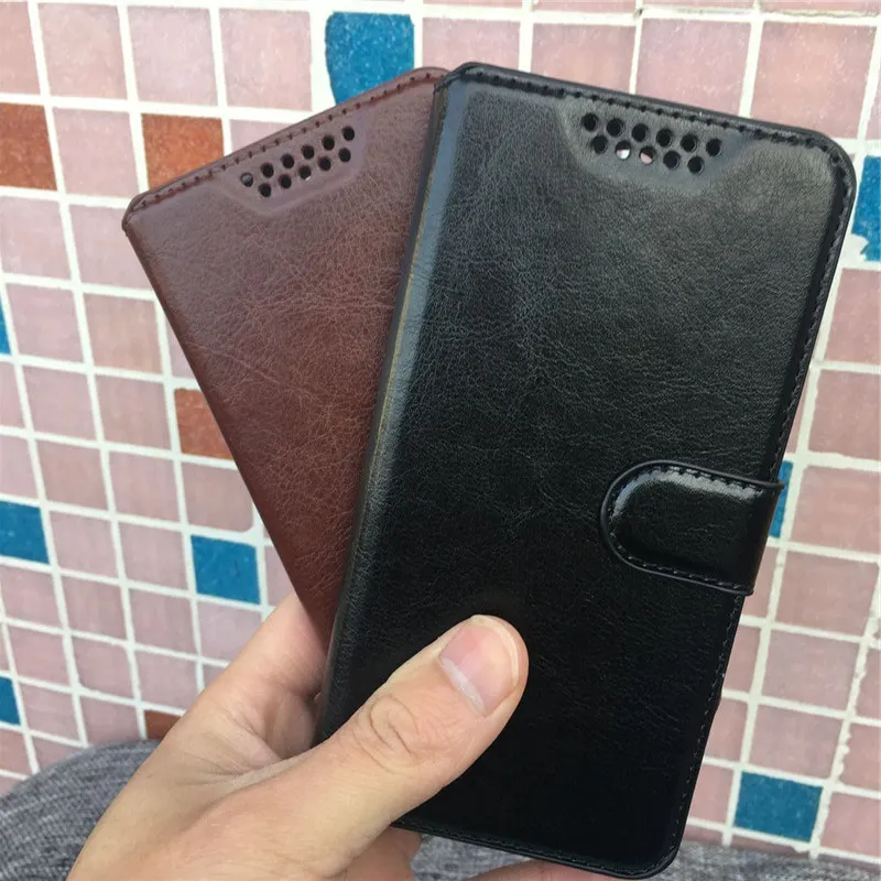 

Leather Case For Asus Zenfone 3 Max ZC520TL 5.2 inches Phone Case Cover for Asus 3Max ZC ZC520 520 520TL TL Flip Coque bags