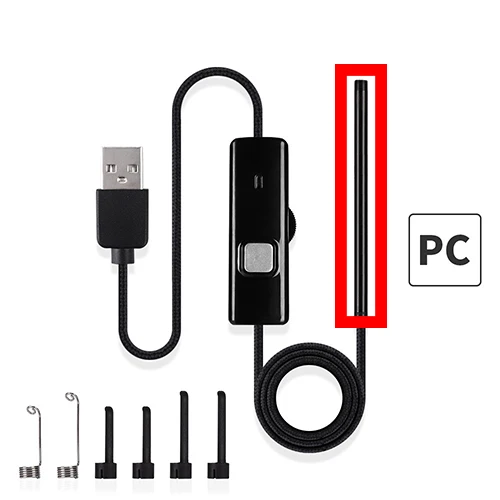 102226-pink-   USB (1)