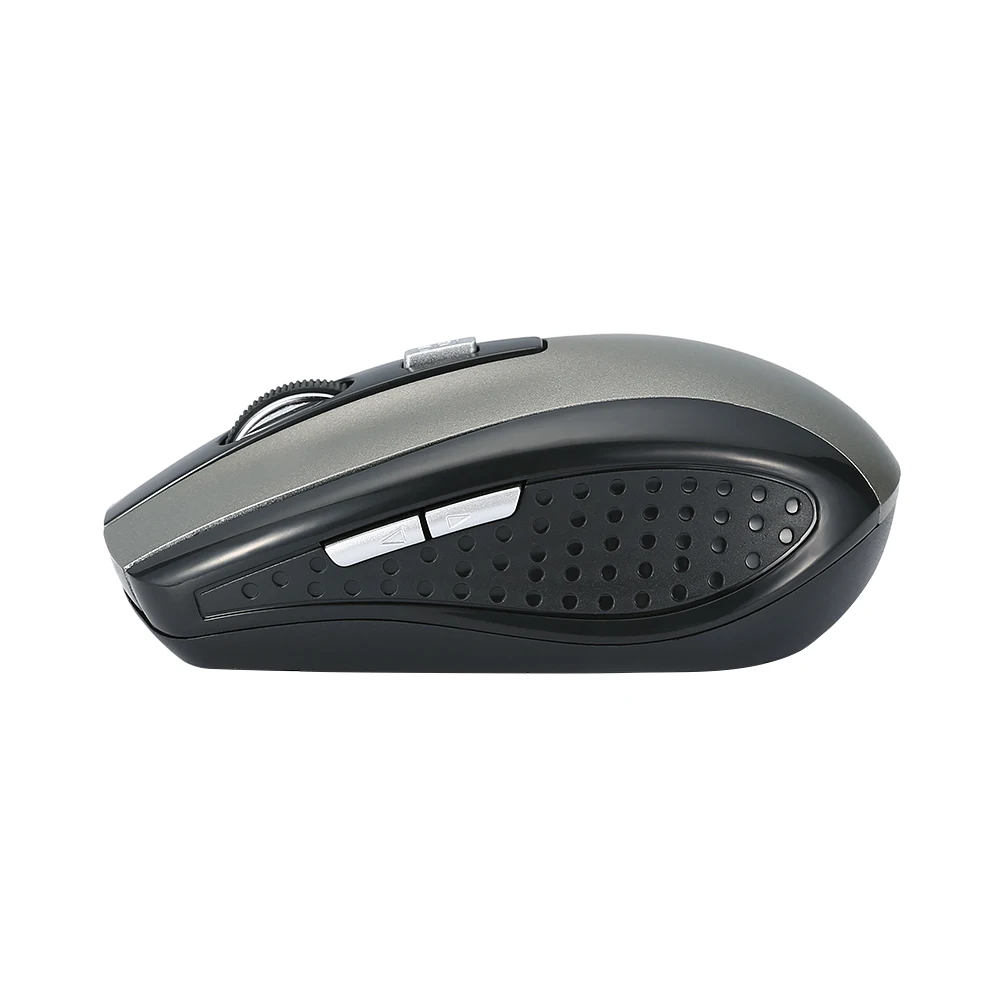 IMGL8942 