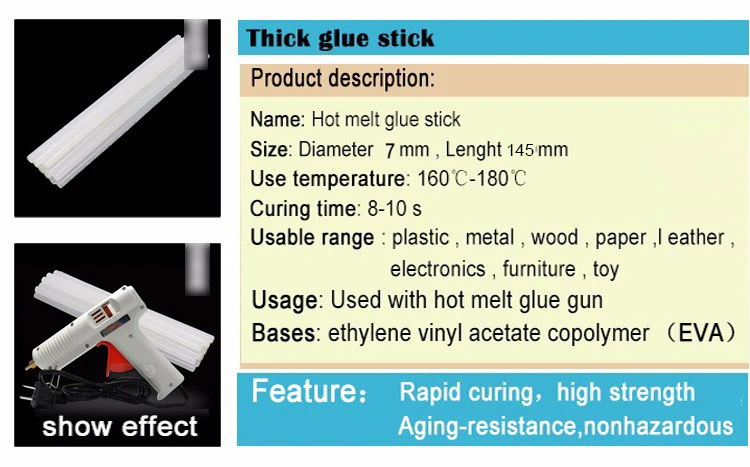 HTB1pUtKNFXXXXa8XVXXq6xXFXXXF