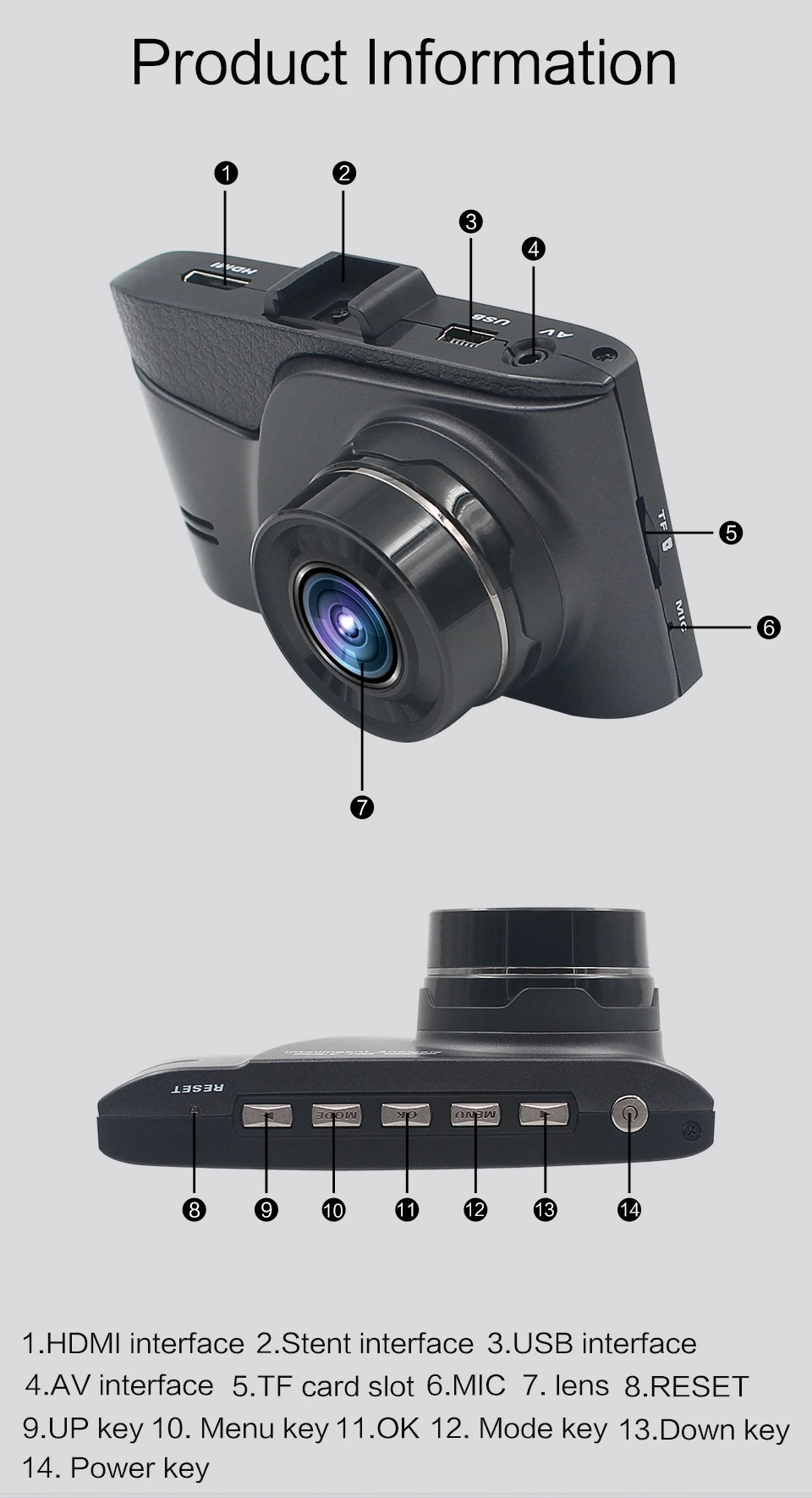 CT611_11