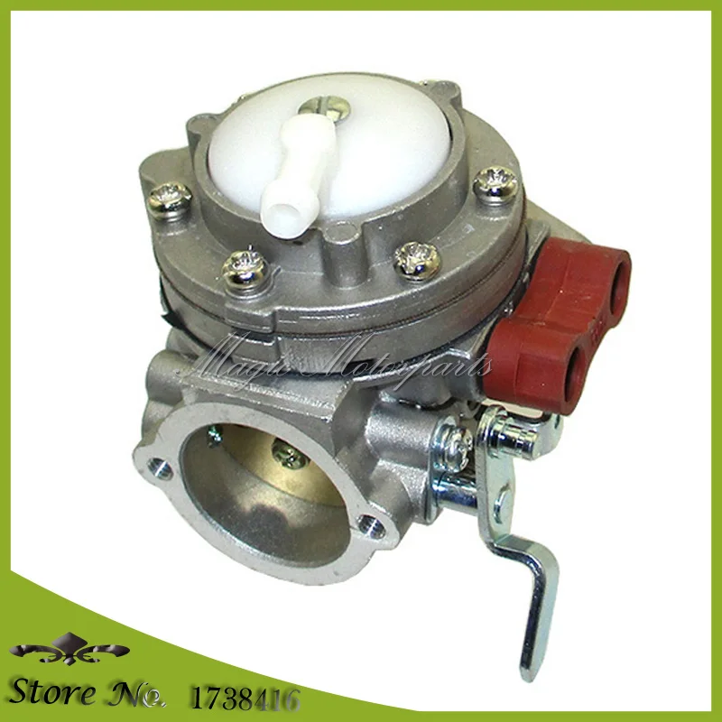 MXJ0297 (10)