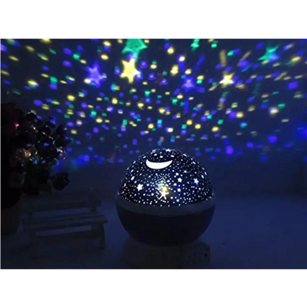 Night Projection Lamp 4_zpspad0ejne