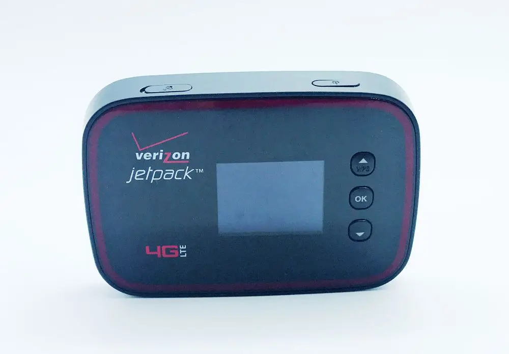 MHS291LVW (2)