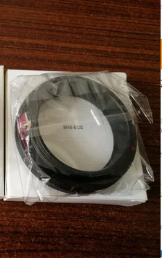 QQ20180817011026