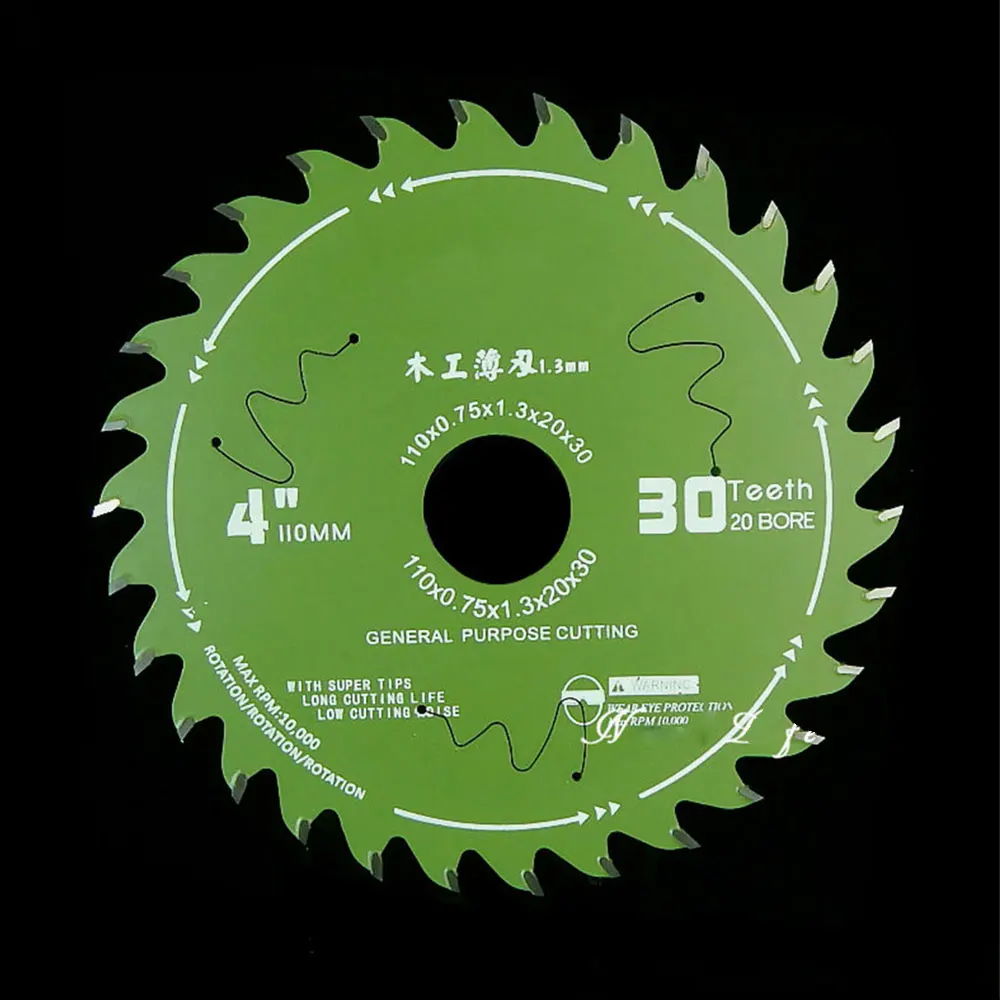 Multifunction Mini Table Saw Handmade Woodworking Bench Lathe Electric Polisher Grinder DIY Model Cutting Saw 7000RPM B12 Chuck