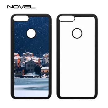 

Shipping free!!! personality 2D TPU blank phone case For Oppo F7