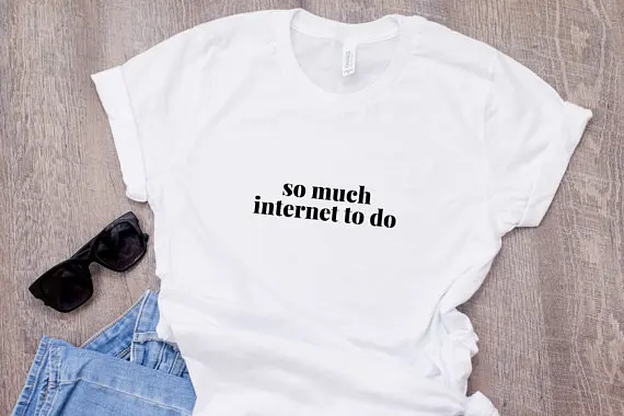 

Футболка Sugarbaby Tumblr в стиле унисекс, подарок для молодоженов, со слоганом, для девушек, Прямая поставка