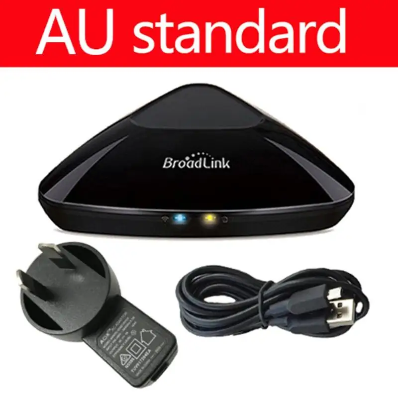 

Universal Remote Control Smart Automation Mobile Phone Wifi Infrared Radio Smart Appliance Universal Remote Control