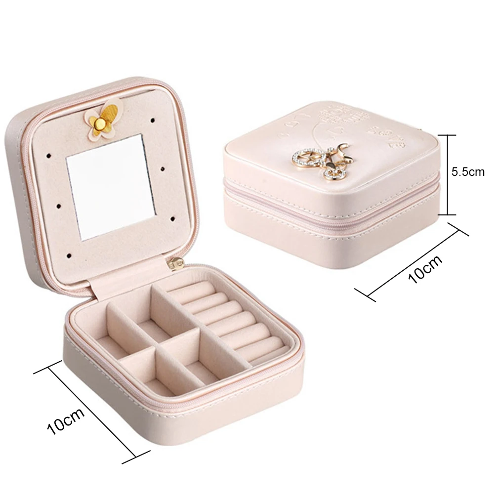 A0811  Dimension map