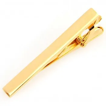 

Tie Pin 15 Pieces Wholesale Free Shipping