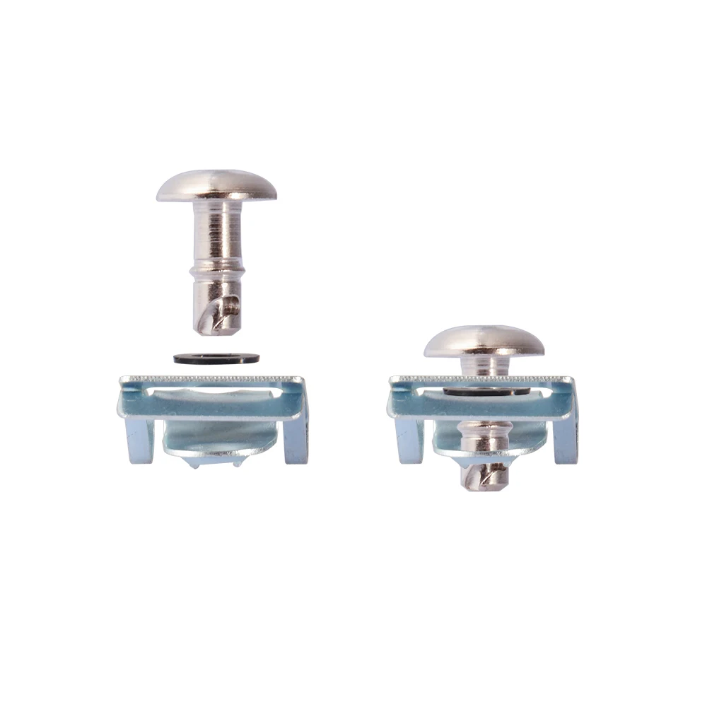 Universal Fairing Fastener 4