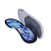 EXPfoot Top Selling High quality EVA Flatfoot Orthotic Insole  Arch Support 2.5cm Orthopedic Silicone Insoles Foot Care   045 ► Photo 1/6