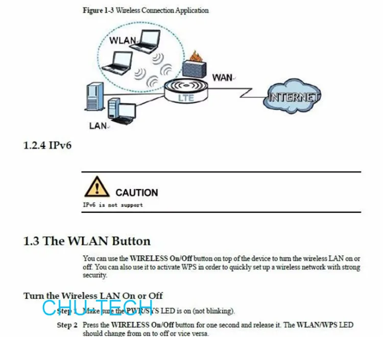 Huawei B2268H LTE аппарат, который не привязан к оператору сотовой связи, Band38/40/42/43 TDD2300/2600/3500/3700 МГц Беспроводной наружная точка доступа wifi маршрутизатор 4 аппарат не привязан к оператору сотовой связи, который не привязан к оператору сотовой связи, CPE Беспроводной шлюз