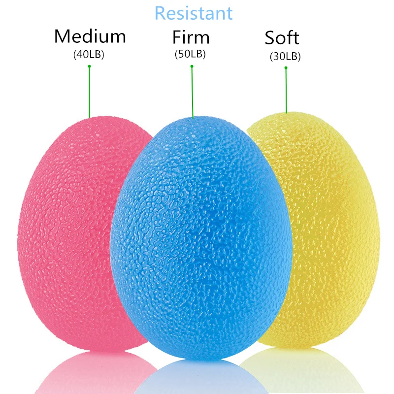 20181121_153406_014_