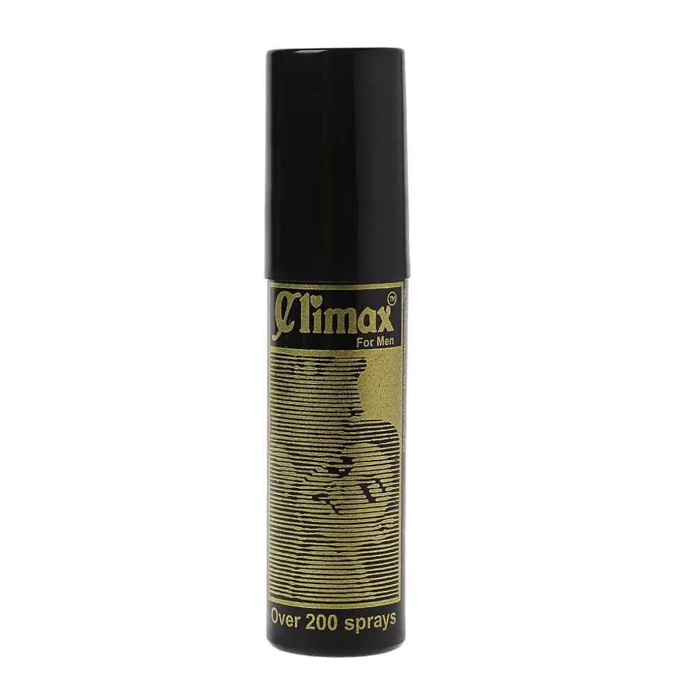 12ml Extra Strong font b Sex b font Delay Climax Spray For Men Male External Use