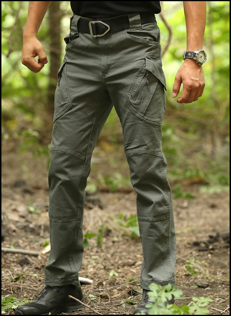 HTB1w4QuXvBNTKJjy1zdq6yScpXaT