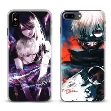 coque tokyo ghoul iphone x coque tokyo ghoul iphone x
