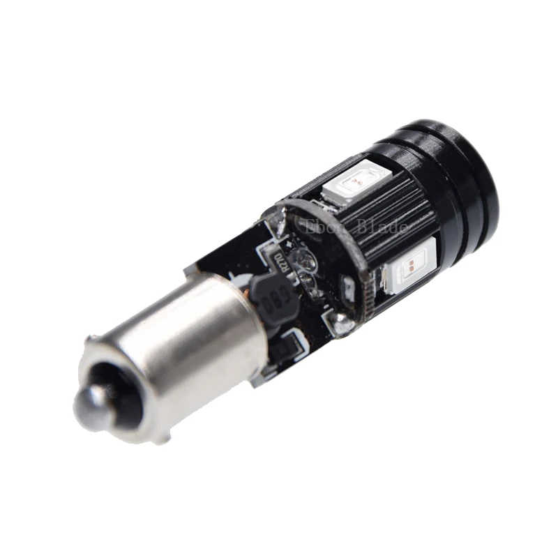 BA9S-5630-4SMD+CREE5W-Y (9)