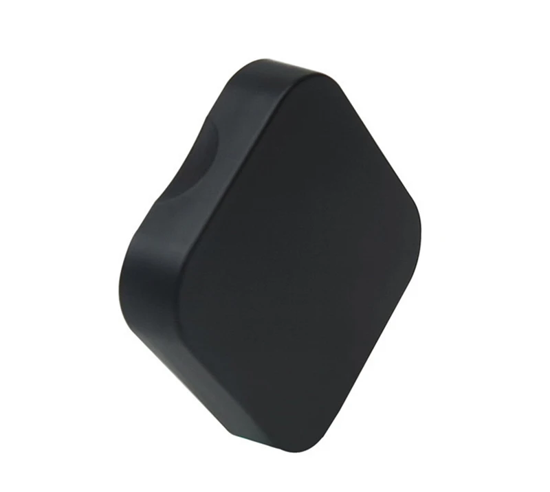 YC10452-gopro567A_07
