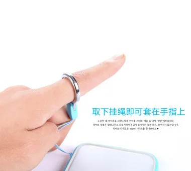 2134336068_1906624986