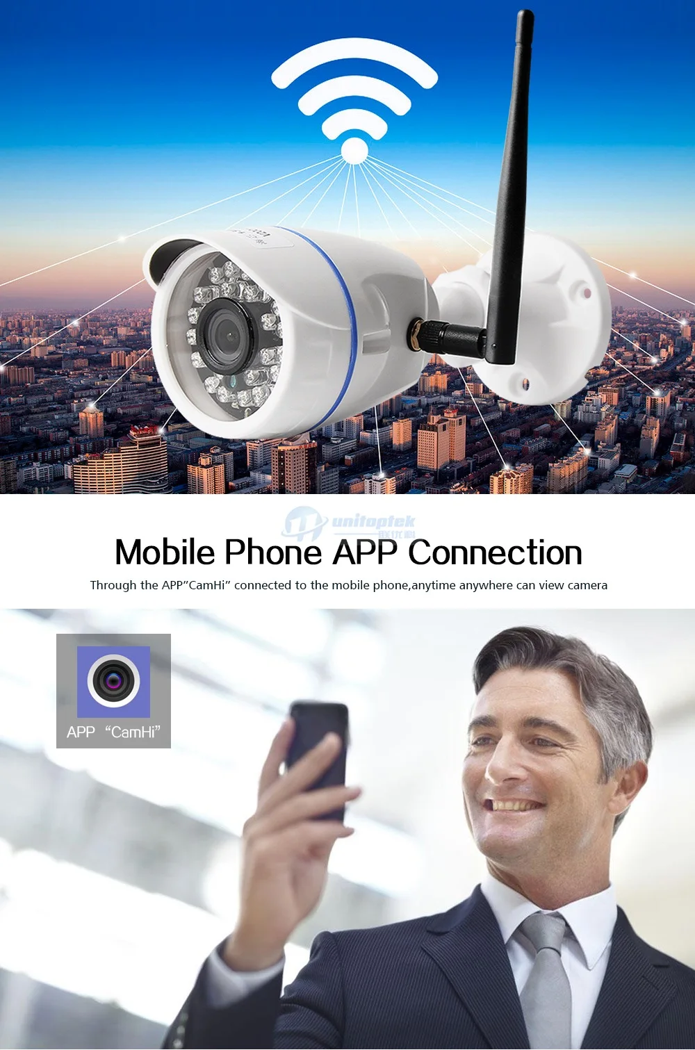 02 security camera