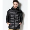 Coats 