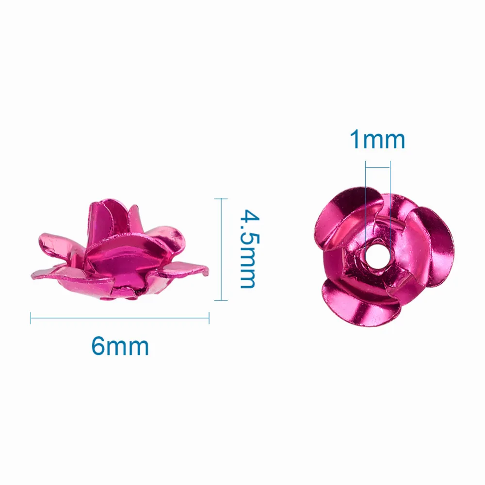 AF6mm003Y_08