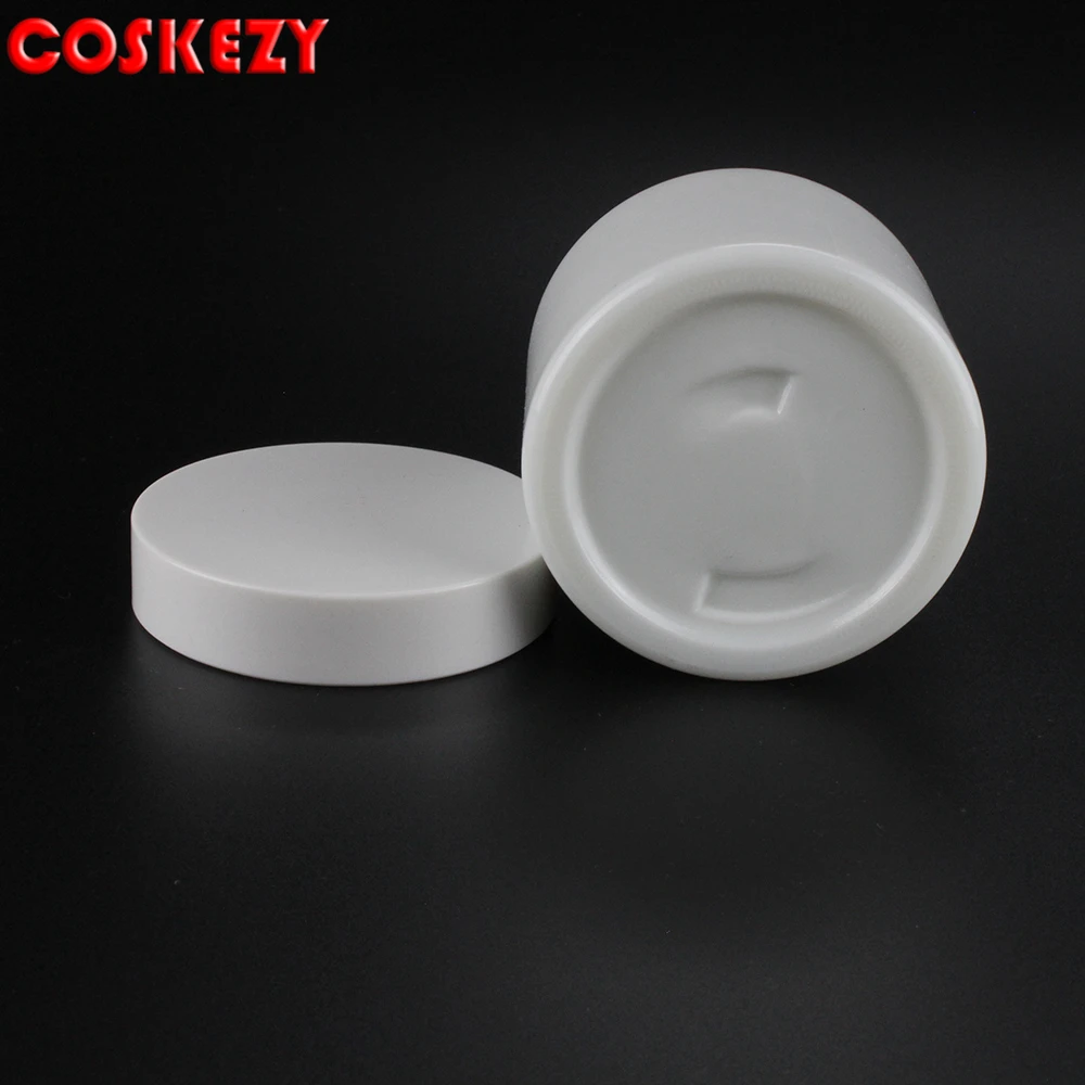 JGY21B-100g (6)