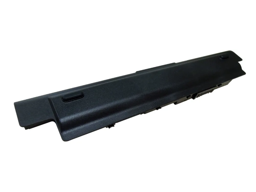 LMDTK Новый 6 ячеечный Аккумулятор для ноутбука DELL Inspiron 14 15 17 3421 N5521 N5537 Series 0MF69 V1YJ7 W6XNM