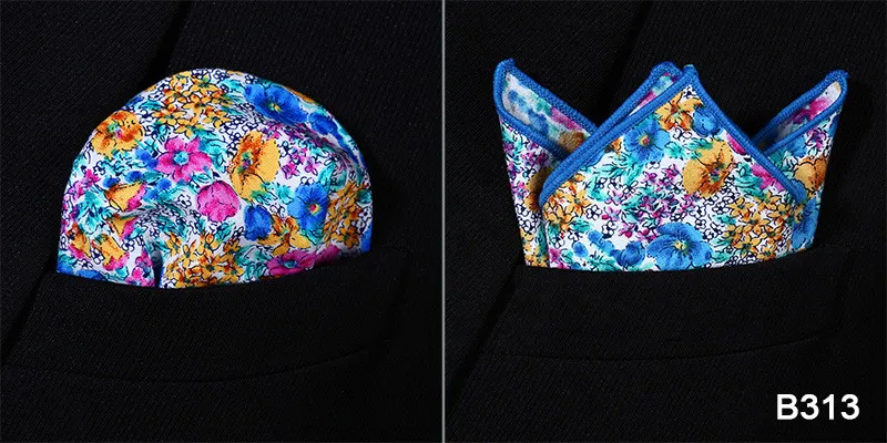 B313 HMF204B) Blue Yellow Pink (11)