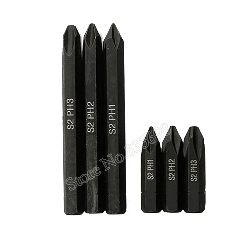 sku688 (2)