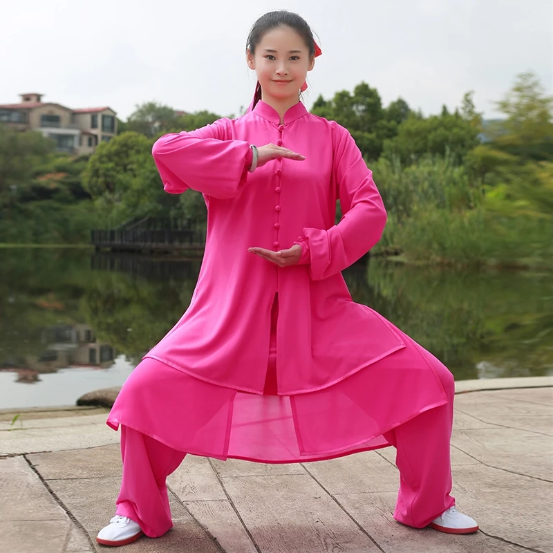 O1CN011asN96qHBQzFwj2___1083853385
