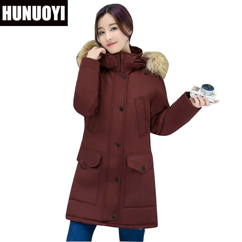 Online Buy Wholesale canadian goose jacket from China