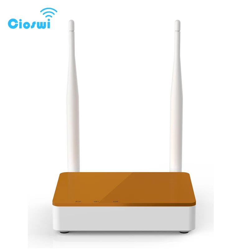 

Mini wifi router 300Mbps 2.4GHz mobile router smart for home hotspot wireless access point VPN routers openwrt