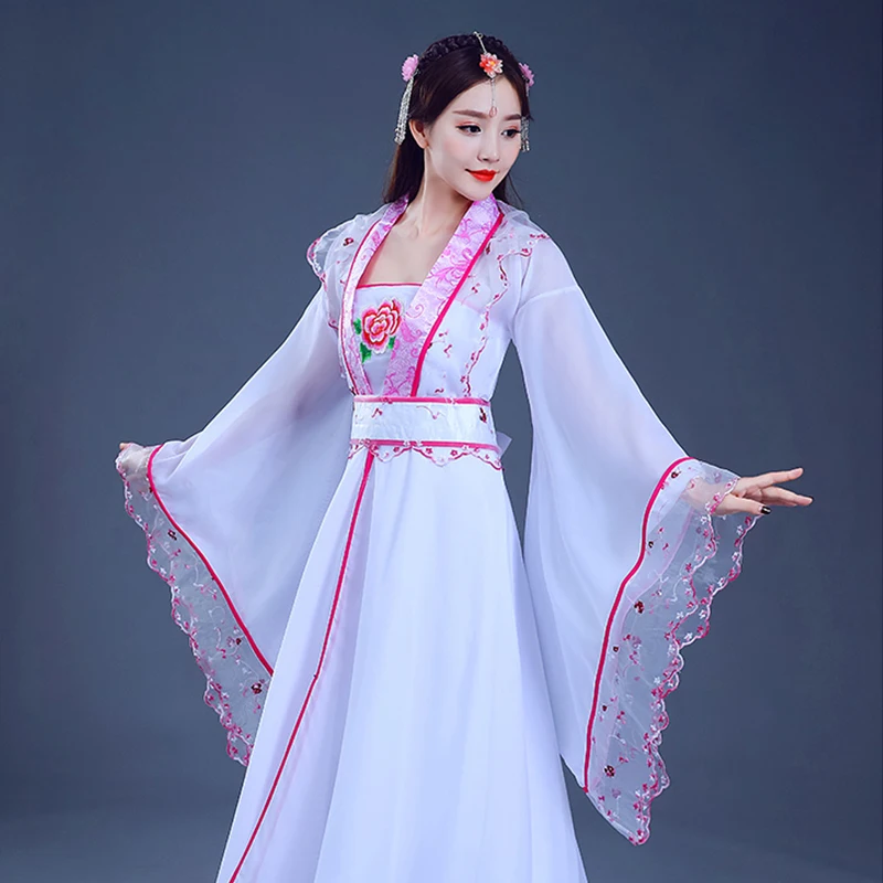 Hanfu. Ципао и Ханьфу. Китайское Ханьфу. Китайское Ханьфу женское. Ханьфу юката.