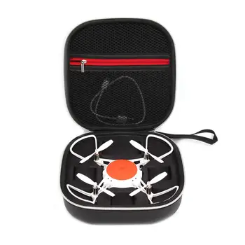 

RCtown Portable Storage Case Bag for MITU Drone (without Drone) zk30