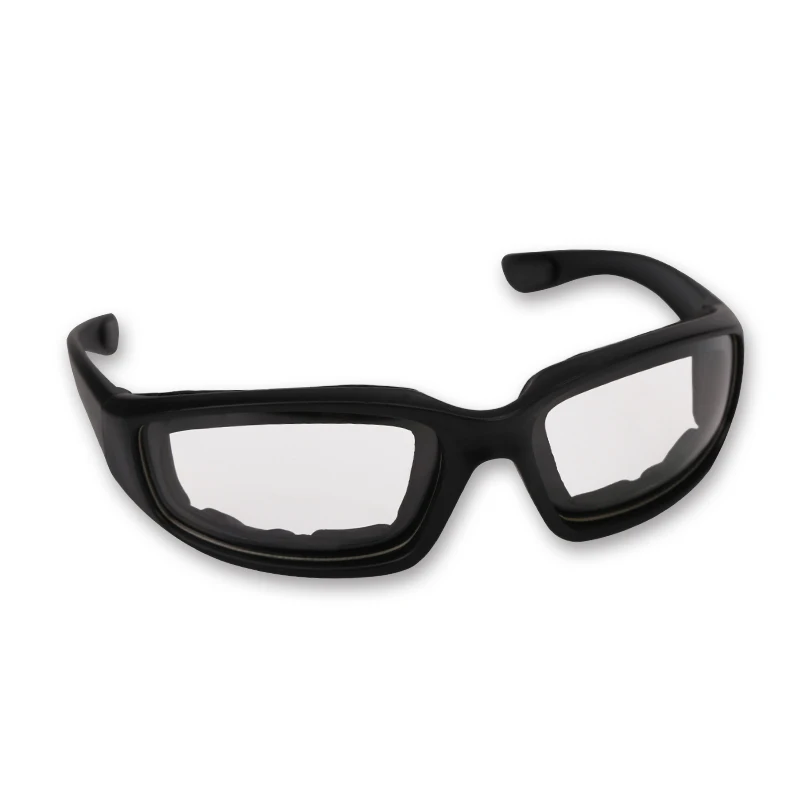 Moto rcycle очки армейские поляризованные солнцезащитные очки для охоты стрельбы страйкбол Мужские Защита глаз ветрозащитные Мото очки
