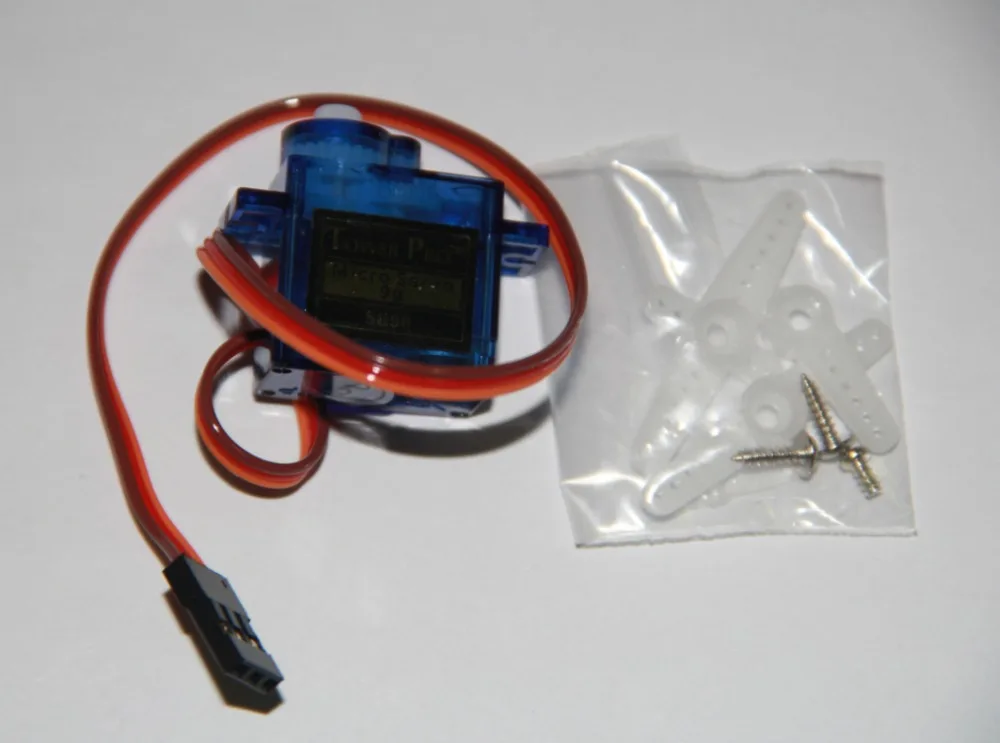 Новинка SG9 Mini Gear Micro 9g сервопривод для радиоуправляемого вертолета самолета