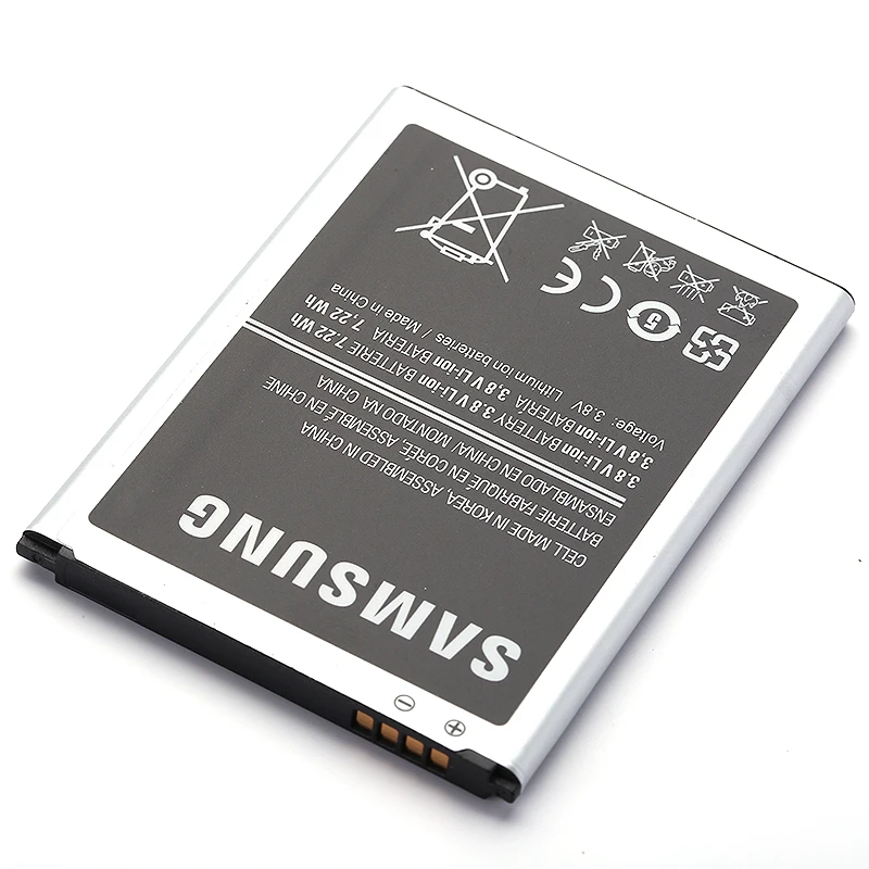 0I6A5142