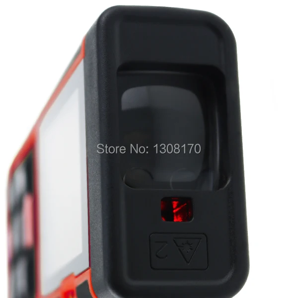 9-innovative-life-distance-meter-X01RZ-E60-Laser