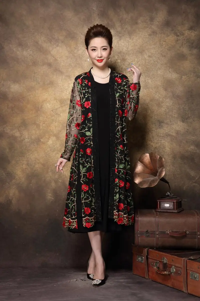 TB2W7x0IbGYBuNjy0FoXXciBFXa_!!1046594600