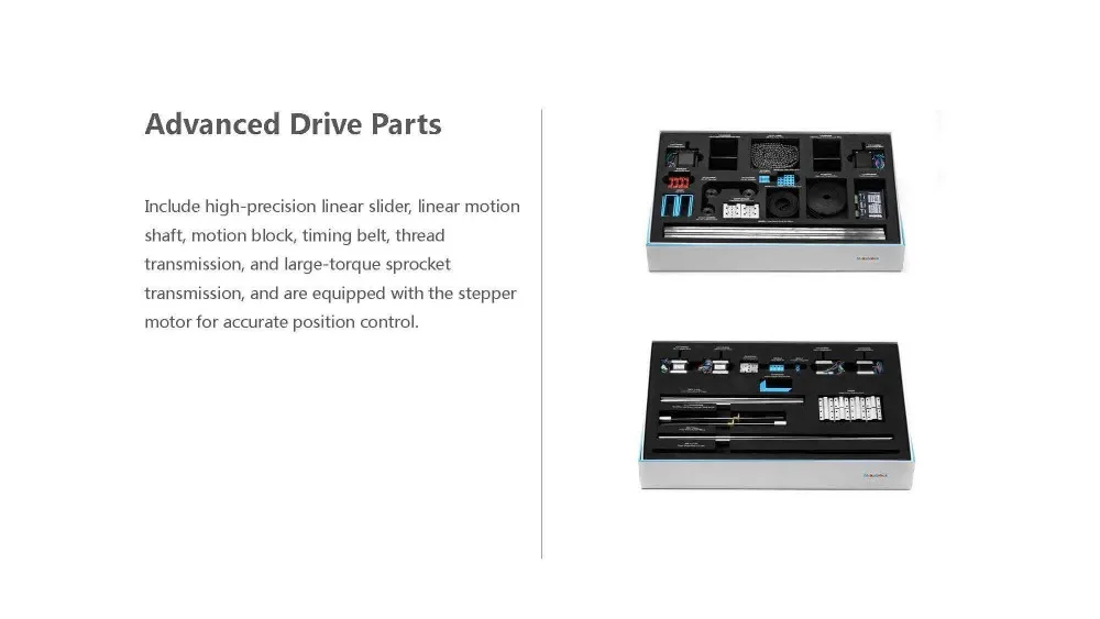 MakerSpace-Kits12
