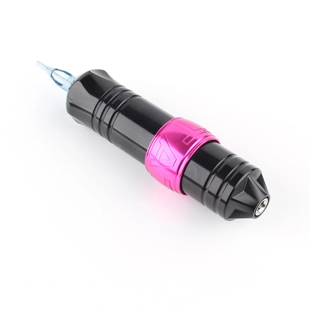 

Semi-Permanent Rotary Tattoo Machine Lip Eyebrow Pen for Cartridge Rocket Motor Tattoo Pen OR88